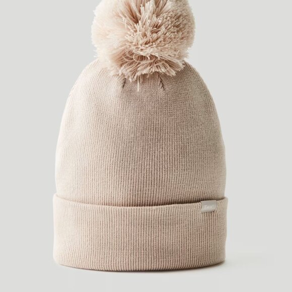 Artizia TNA Tora Beanie - Picture 3 of 11